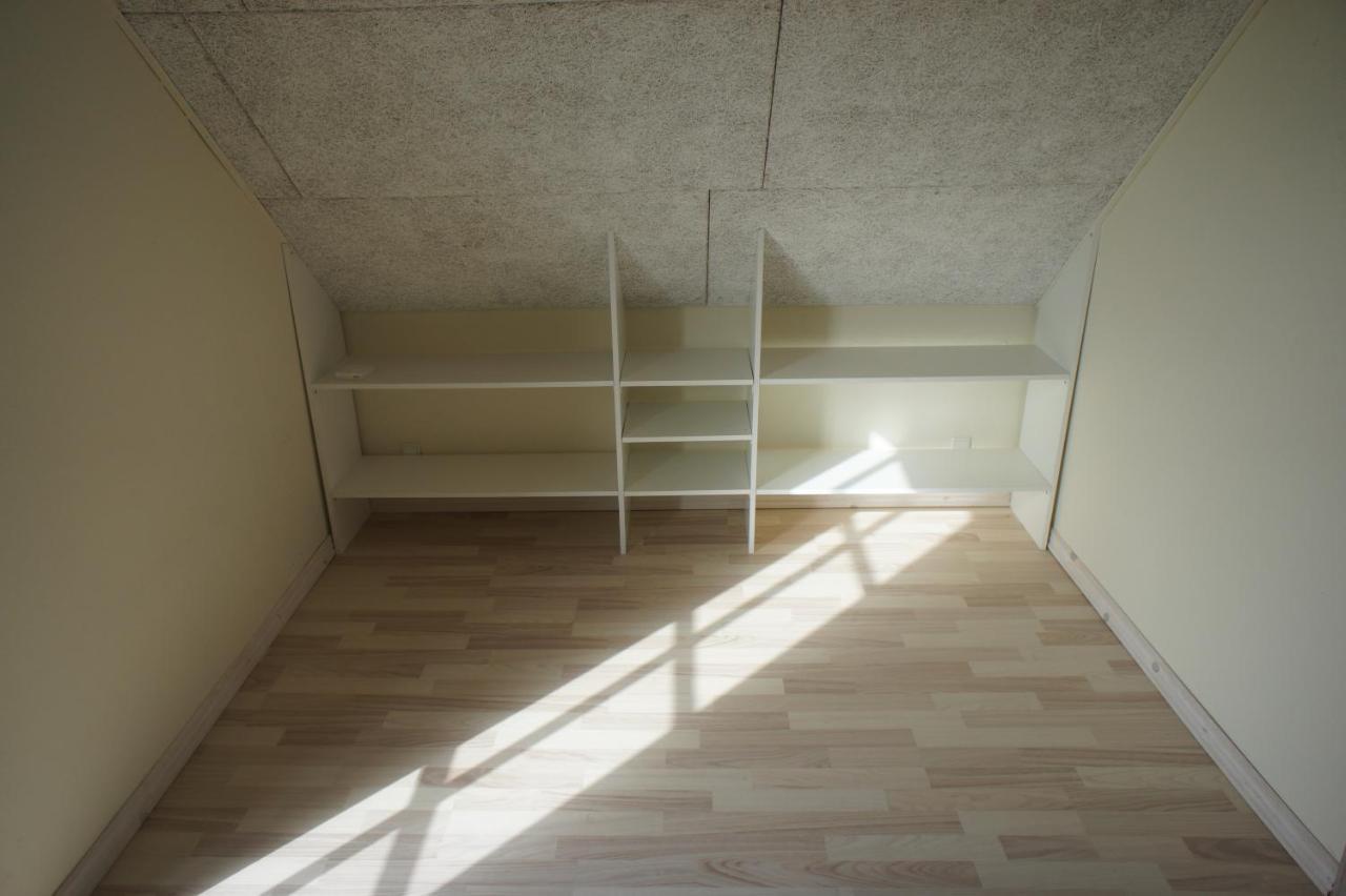 הוילה רינגקובינג Hus I Landsby מראה חיצוני תמונה